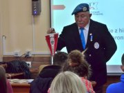 spotkanie z historia - w walce o niepodleglosc 8